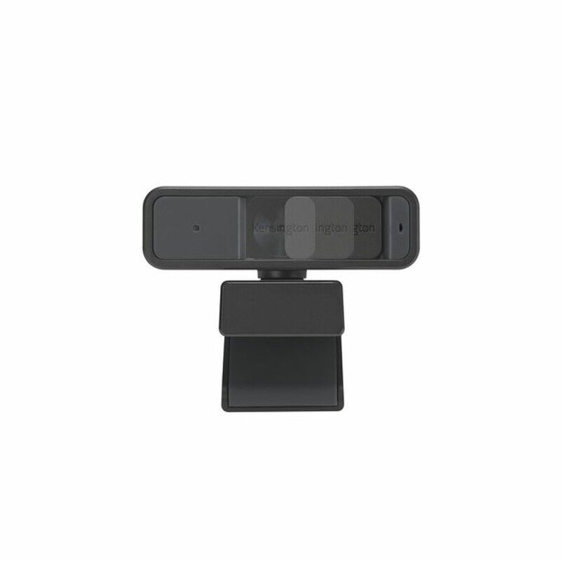 Webcam Kensington K81175WW Webcam Kensington K81175WW