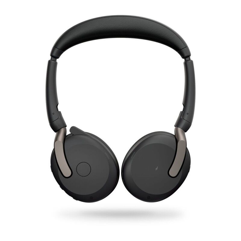 Auricolari con Microfono Jabra Evolve2 65 Auricolari con Microfono Jabra Evolve2 65
