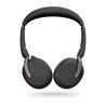 Auricolari con Microfono Jabra Evolve2 65