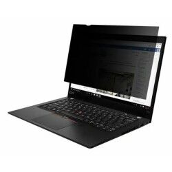 Filtro Privacy per Monitor V7 PS133WA10 13,3"