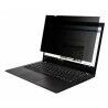 Filtro Privacy per Monitor V7 PS133WA10 13,3"