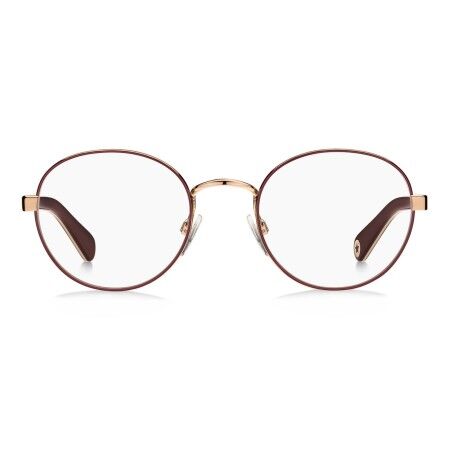 Montatura per Occhiali Donna Tommy Hilfiger TH-1773-NOA Ø 50 mm