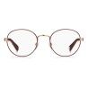 Montatura per Occhiali Donna Tommy Hilfiger TH-1773-NOA Ø 50 mm