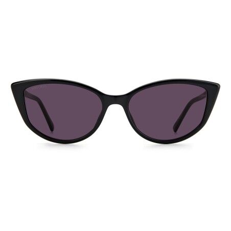 Occhiali da sole Donna Jimmy Choo NADIA-S-807-UR ø 56 mm