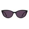 Occhiali da sole Donna Jimmy Choo NADIA-S-807-UR ø 56 mm