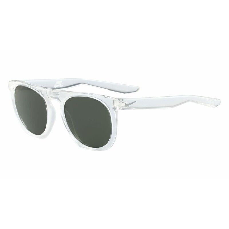 Occhiali da sole Uomo Nike FLATSPOT-EV0923-971 Ø 52 mm Occhiali da sole Uomo Nike FLATSPOT-EV0923-971 Ø 52 mm