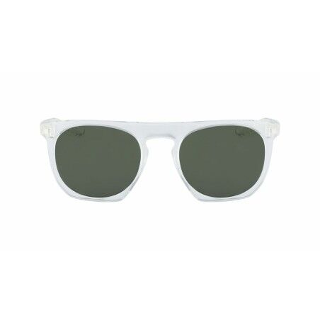 Occhiali da sole Uomo Nike FLATSPOT-EV0923-971 Ø 52 mm