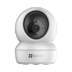 Videocamera di Sorveglianza Ezviz CS-H6c-R101-1G2WF 1080 p