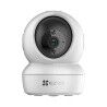 Videocamera di Sorveglianza Ezviz CS-H6c-R101-1G2WF 1080 p