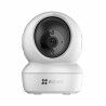 Videocamera di Sorveglianza Ezviz CS-H6c-R101-1G2WF 1080 p