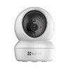 Videocamera di Sorveglianza Ezviz CS-H6c-R101-1G2WF 1080 p