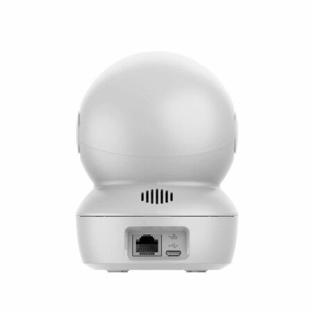 Videocamera di Sorveglianza Ezviz CS-H6c-R101-1G2WF 1080 p