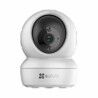 Videocamera di Sorveglianza Ezviz CS-H6c-R101-1G2WF 1080 p
