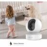 Videocamera di Sorveglianza Ezviz CS-H6c-R101-1G2WF 1080 p