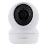 Videocamera di Sorveglianza Ezviz CS-H6c-R101-1G2WF 1080 p