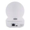 Videocamera di Sorveglianza Ezviz CS-H6c-R101-1G2WF 1080 p