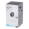 Videocamera di Sorveglianza Ezviz CS-H6c-R101-1G2WF 1080 p