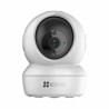 Videocamera di Sorveglianza Ezviz 303102580 360º