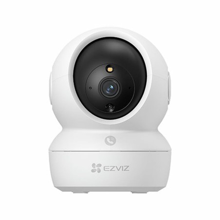Videocamera di Sorveglianza Ezviz 303102580 360º