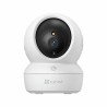 Videocamera di Sorveglianza Ezviz 303102580 360º