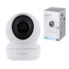 Videocamera di Sorveglianza Ezviz CS-H6c-R101-1G2WF 1080 p