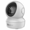 Videocamera di Sorveglianza Ezviz 303102580 360º
