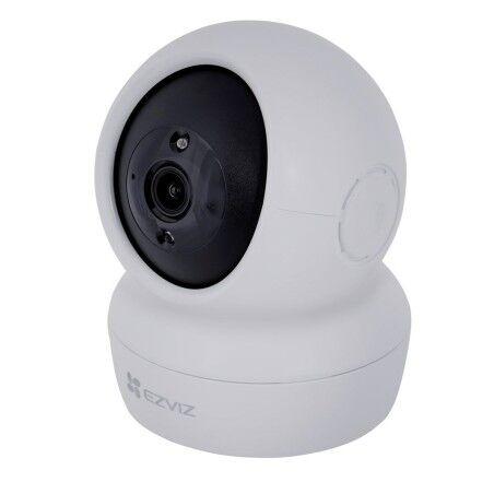 Videocamera di Sorveglianza Ezviz CS-H6c-R101-1G2WF 1080 p
