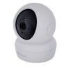 Videocamera di Sorveglianza Ezviz CS-H6c-R101-1G2WF 1080 p