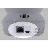 Videocamera di Sorveglianza Ezviz CS-H6c-R101-1G2WF 1080 p