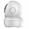Videocamera di Sorveglianza Ezviz 303102580 360º