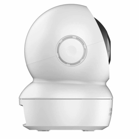 Videocamera di Sorveglianza Ezviz 303102580 360º