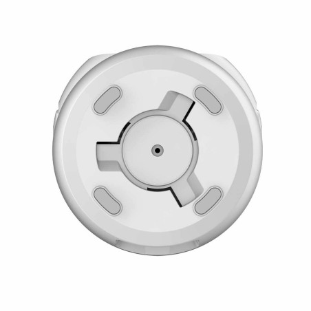 Videocamera di Sorveglianza Ezviz 303102580 360º