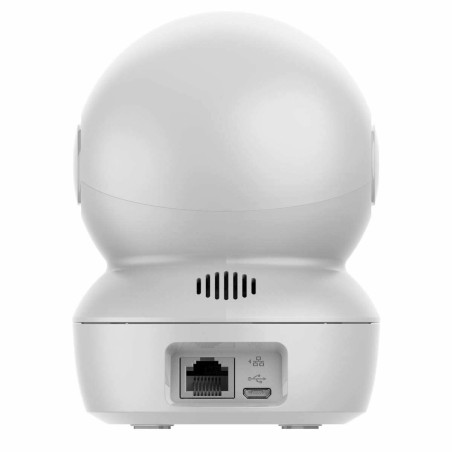 Videocamera di Sorveglianza Ezviz 303102580 360º