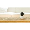 Videocamera di Sorveglianza Ezviz CS-H6c-R101-1G2WF 1080 p