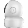 Videocamera di Sorveglianza Ezviz 303102580 360º