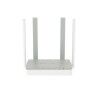 Router Keenetic KN-3012-01-EU Bianco Ethernet LAN Wi-Fi