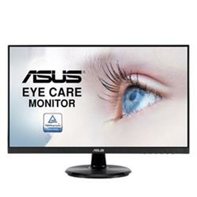 Monitor Asus VA24DQF Full HD 23,8" 100 Hz Monitor Asus VA24DQF Full HD 23,8" 100 Hz