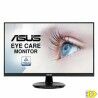 Monitor Asus VA24DQF  Full HD 23,8" 100 Hz