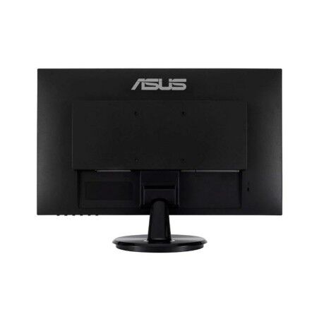 Monitor Asus VA24DQF  Full HD 23,8" 100 Hz