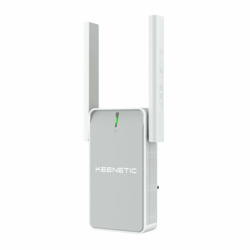 Router Keenetic KN-3411-01-EU Router Keenetic KN-3411-01-EU