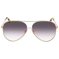 Occhiali da sole Donna Victoria Beckham VB133S-710 Ø 61 mm