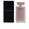 Profumo Donna Narciso Rodriguez For Her Narciso Rodriguez EDP EDP