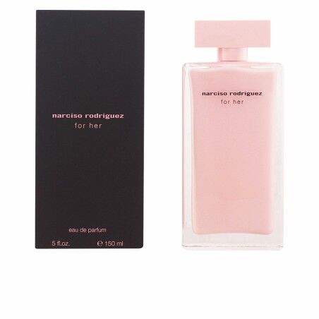 Profumo Donna Narciso Rodriguez For Her Narciso Rodriguez EDP EDP