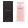 Profumo Donna Narciso Rodriguez For Her Narciso Rodriguez EDP EDP