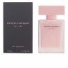Profumo Donna Narciso Rodriguez For Her Narciso Rodriguez EDP EDP