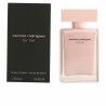 Profumo Donna Narciso Rodriguez For Her Narciso Rodriguez EDP EDP