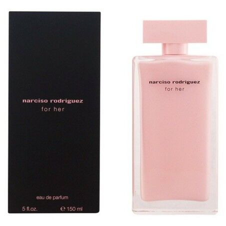 Profumo Donna Narciso Rodriguez For Her Narciso Rodriguez EDP EDP