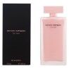 Profumo Donna Narciso Rodriguez For Her Narciso Rodriguez EDP EDP