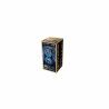 Altoparlante Bluetooth Portatile Muse M-1805 DJ Nero