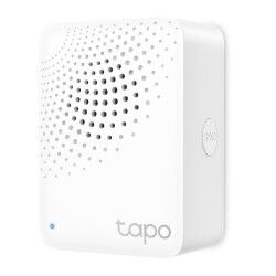 Router TP-Link TAPO H100 Bianco